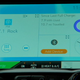Image for article titled The Electric Chevrolet Bolt: This Is It Before You're Supposed To See It